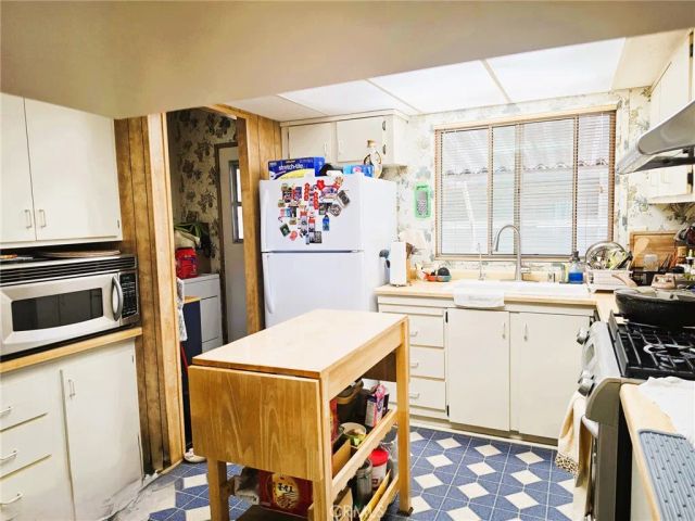 21217 E Washington 113, Walnut, CA 91789