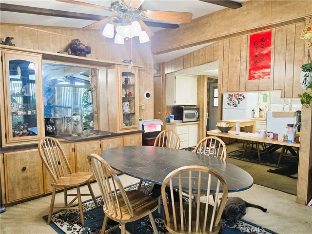 21217 E Washington 113, Walnut, CA 91789