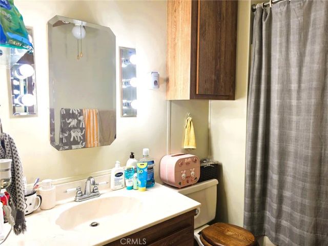 21217 E Washington 113, Walnut, CA 91789