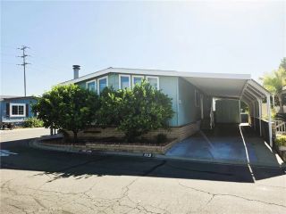 21217 E Washington 113, Walnut, CA 91789