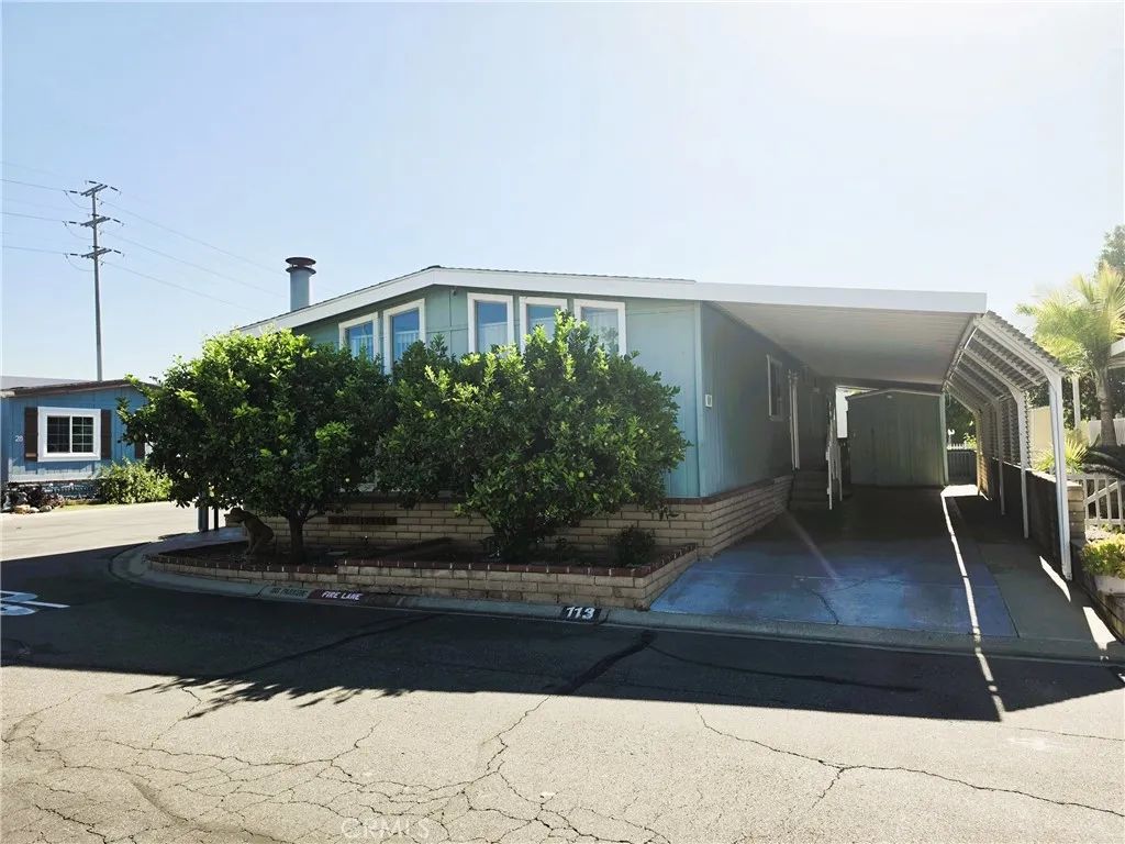 21217 E Washington 113, Walnut, CA 91789