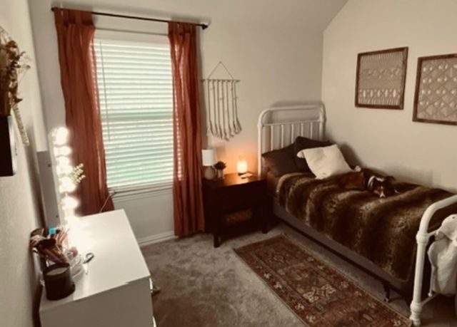 1301 Jennings Court, Prosper, TX 75078