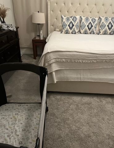 1301 Jennings Court, Prosper, TX 75078