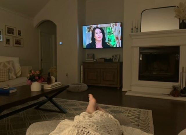 1301 Jennings Court, Prosper, TX 75078