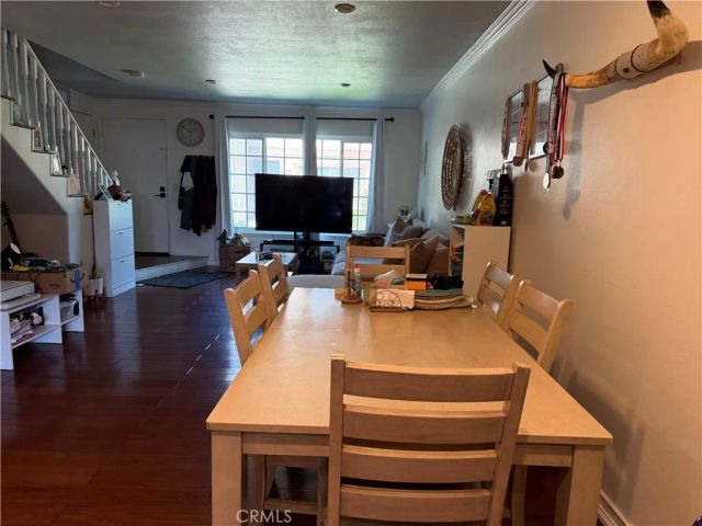 8544 Century Boulevard, Paramount, CA 90723