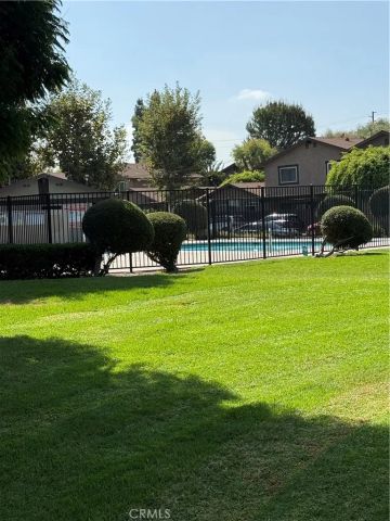 8544 Century Boulevard, Paramount, CA 90723