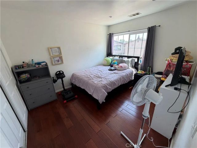 8544 Century Boulevard, Paramount, CA 90723