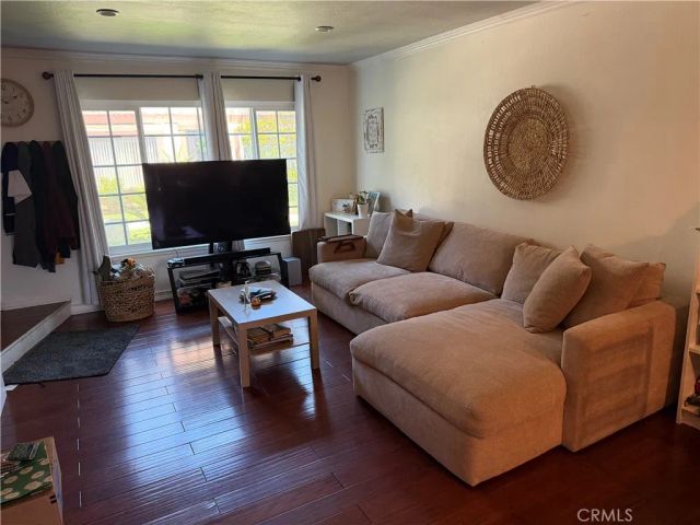 8544 Century Boulevard, Paramount, CA 90723