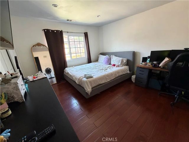 8544 Century Boulevard, Paramount, CA 90723