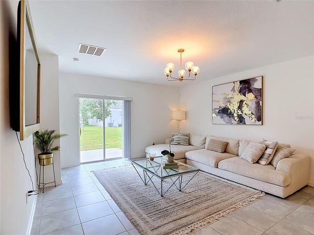 526 HATTERAS ROAD, Davenport, FL 33837