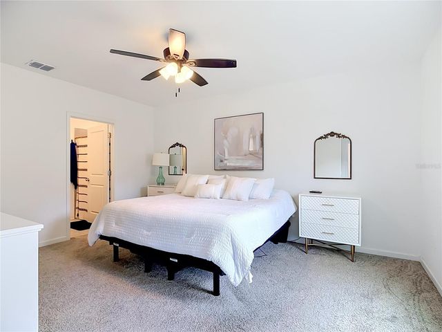 526 HATTERAS ROAD, Davenport, FL 33837