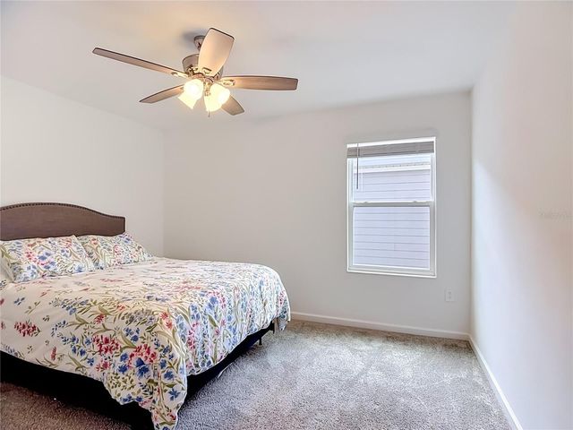 526 HATTERAS ROAD, Davenport, FL 33837