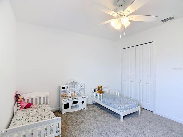 526 HATTERAS ROAD, Davenport, FL 33837