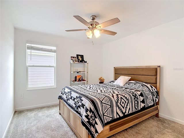 526 HATTERAS ROAD, Davenport, FL 33837