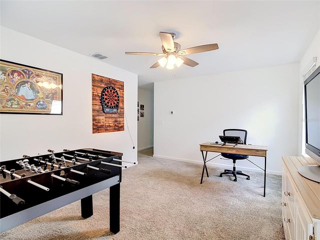 526 HATTERAS ROAD, Davenport, FL 33837