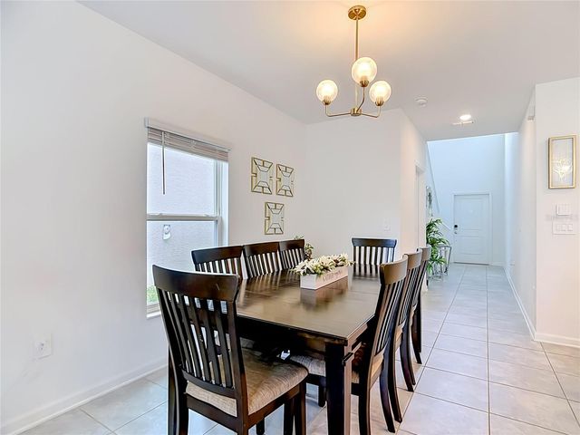 526 HATTERAS ROAD, Davenport, FL 33837