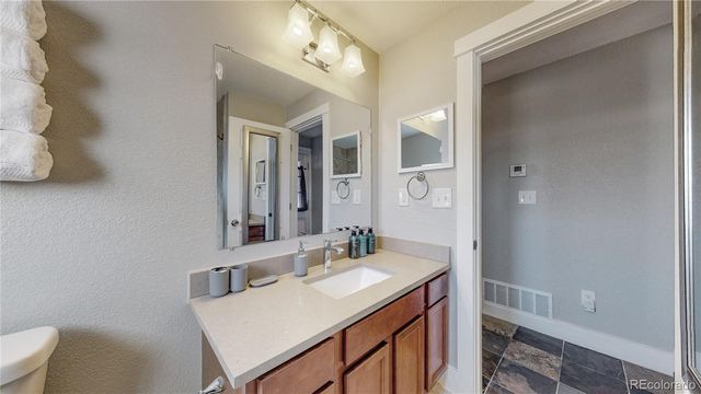 2881 W 65th Avenue, Denver, CO 80221