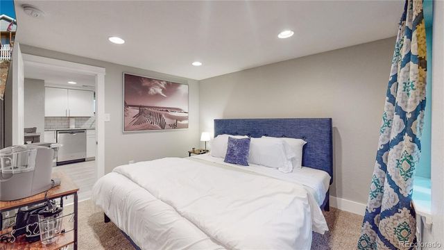 2881 W 65th Avenue, Denver, CO 80221