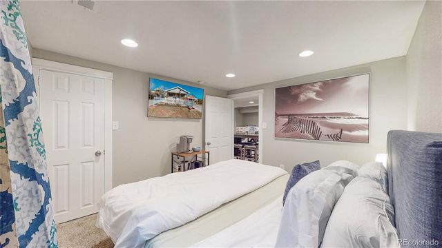 2881 W 65th Avenue, Denver, CO 80221