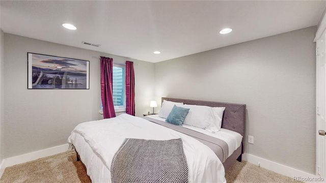 2881 W 65th Avenue, Denver, CO 80221