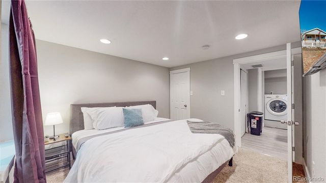 2881 W 65th Avenue, Denver, CO 80221