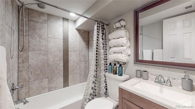 2881 W 65th Avenue, Denver, CO 80221