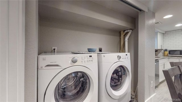 2881 W 65th Avenue, Denver, CO 80221