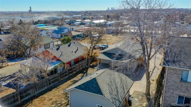 2881 W 65th Avenue, Denver, CO 80221