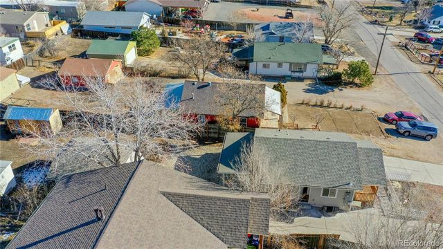 2881 W 65th Avenue, Denver, CO 80221