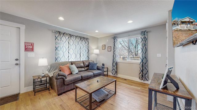 2881 W 65th Avenue, Denver, CO 80221