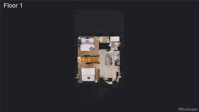 2881 W 65th Avenue, Denver, CO 80221