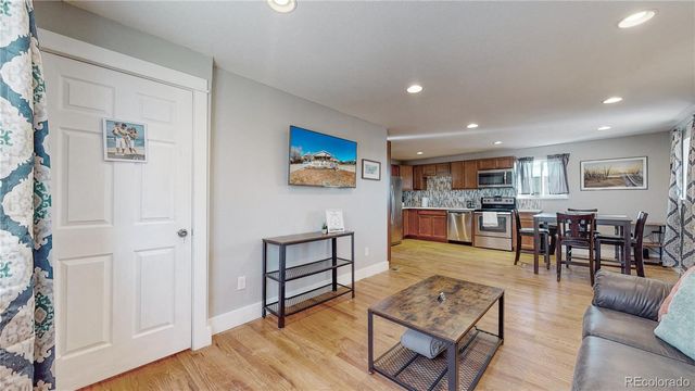 2881 W 65th Avenue, Denver, CO 80221