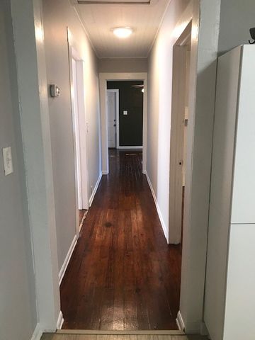 610 32nd Street, Columbus, GA 31904