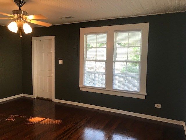 610 32nd Street, Columbus, GA 31904