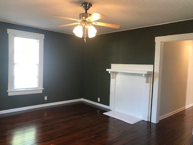 610 32nd Street, Columbus, GA 31904