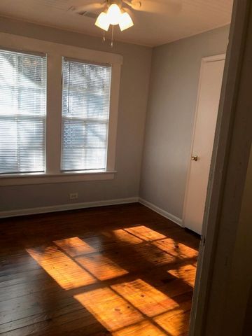 610 32nd Street, Columbus, GA 31904