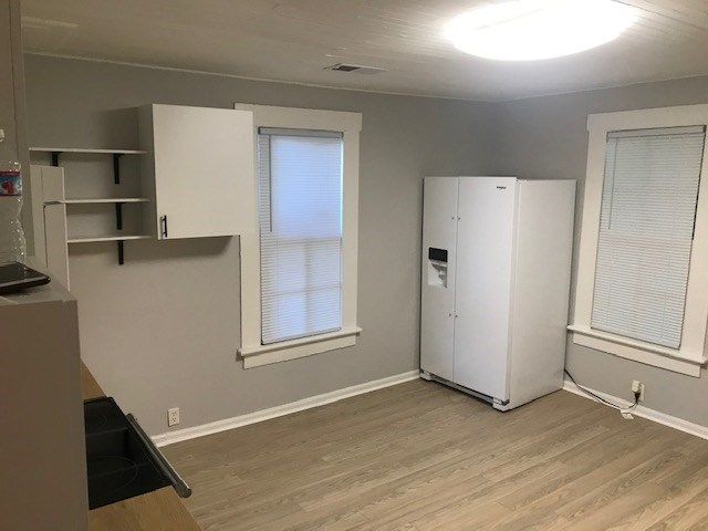 610 32nd Street, Columbus, GA 31904