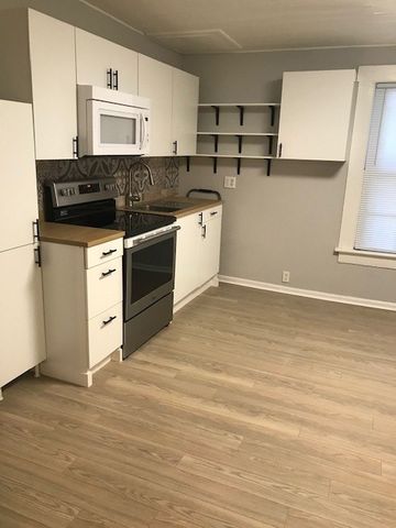 610 32nd Street, Columbus, GA 31904