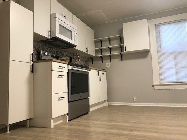 610 32nd Street, Columbus, GA 31904