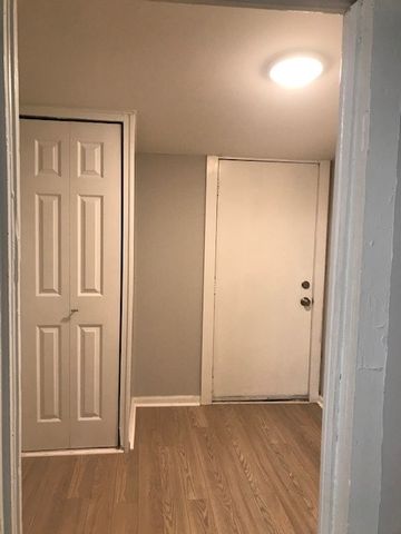 610 32nd Street, Columbus, GA 31904