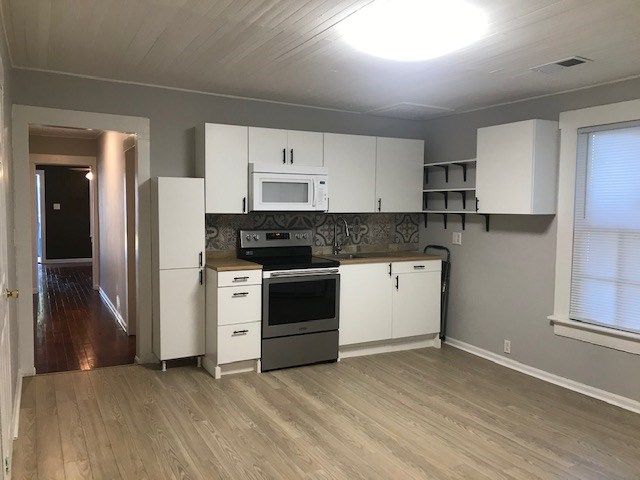 610 32nd Street, Columbus, GA 31904