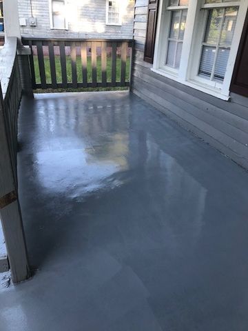 610 32nd Street, Columbus, GA 31904