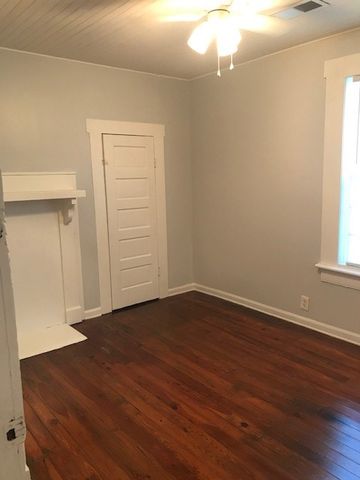 610 32nd Street, Columbus, GA 31904