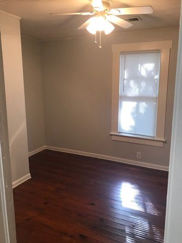 610 32nd Street, Columbus, GA 31904