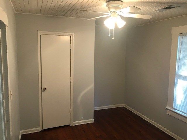 610 32nd Street, Columbus, GA 31904