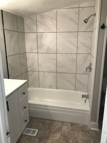 610 32nd Street, Columbus, GA 31904