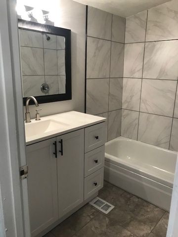 610 32nd Street, Columbus, GA 31904