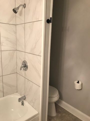 610 32nd Street, Columbus, GA 31904