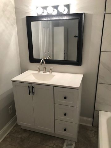 610 32nd Street, Columbus, GA 31904