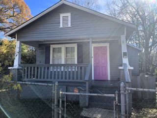 610 32nd Street, Columbus, GA 31904